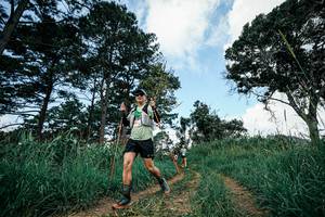 BIB: 
                            <button type="button" onclick="openModal(26041732)" class="btn btn-primary btn-sm float-right btn-popup" data-toggle="modal" data-target=".modal-high-quality">
                        <i class="fas fa-shopping-cart"></i> Add to Cart
                    </button>
                                            <button type="button" onclick="isThisMe(26041732, true)" class="btn btn-success btn-sm float-right btn-popup btn-isme hidden" data-toggle="tooltip" data-placement="bottom" title="นี่คือรูปของคุณใช่ไหม คลิกที่นี่เพื่อเอาเข้าอัลบั้ม">
                        <i class="fas fa-plus"></i> Add to album
                    </button>
                    <button type="button" onclick="isThisMe(26041732, false)" class="btn btn-warning btn-sm float-right btn-popup btn-isnotme hidden">
                        <i class="fas fa-ban"></i> Remove from album
                    </button>